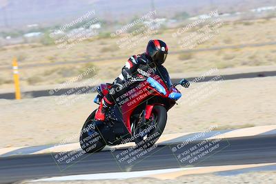 media/Jun-06-2021-TrackXperience (Sun) [[3a8160f73f]]/Level 2/Turn 11 (820am)/